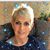 Brenda Larrabee's profile image