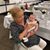 Lanette Hale Davis's profile image