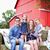 Kathy Wyrick's profile image