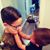 Sallen Lenski's profile image