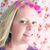 Melissa Riber's profile image