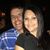 Jill Brady DeGruy's profile image