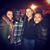 Jennifer Dorsch's profile image