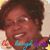 Theresa Anderson-Puryear's profile image