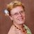 Tudie Deeds Williams's profile image