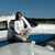 India Ellerbee's profile image