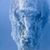 Mike Lowery's profile image