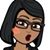 Aline Alves's profile image