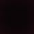 Jameel Muhaymin's profile image