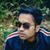 Arnab Banerjee's profile image