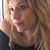 Michelle Muller's profile image