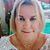 Lorraine Charon's profile image