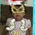 Azucena Torres's profile image