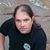 Paul W. Cashman's profile image