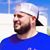 Lee Meek's profile image