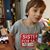 Cristy Holley Hare's profile image