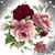 April Arnn Sorrells's profile image