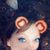 Tausha Graham's profile image