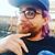 Korby Bertrand's profile image