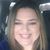 Laurie Torstensen's profile image