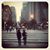 Linda Lundin Tereba's profile image