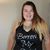 Rebecca Plautz's profile image