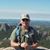 Wes Robertson's profile image