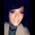 Kelley Scaggs Smith's profile image