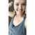Krissy Lowndes's profile image