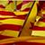 Frederic Gil Girona's profile image