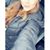 Ashleigh De Herrera's profile image