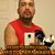 Oscar Alejandre Alonso's profile image