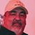 Dale Nunn's profile image