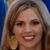 Candace C Dew's profile image