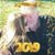 Anita Horn Spurlock's profile image