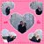 Sheree Junge Scherger's profile image