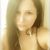 Michelle Metreyeon's profile image