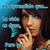 Karla Miranda's profile image