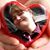 Crystal Leigh Eva Luurtsema's profile image