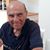 MarieJo Foscato Spinella's profile image