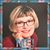 Kari Grant's profile image