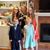 Diana Gloyd O'Hara's profile image