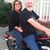 Trudy Campbell's profile image