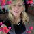 Alicia Croschere's profile image