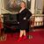 Carrie Healy's profile image