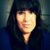 Kristy Watson's profile image