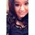 Ashley Velasquez's profile image