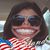 Jennifer Lowman Raisis's profile image
