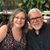 Carrie Randlett Fillip's profile image