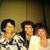 Kay Clark's profile image